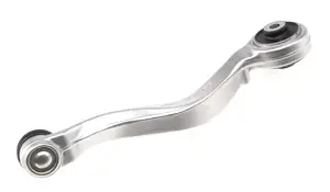 TK80525 | Suspension Control Arm and Ball Joint Assembly | Chassis Pro